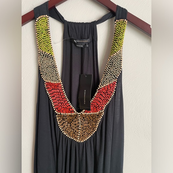 BCBGMAXAZRIA M NWT ✨❤️ - Picture 4 of 9